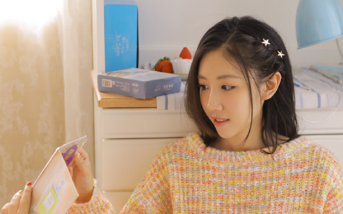 欧美日韩aaa一区二区欧美丝袜亚洲国产日本一区二区|不卡日本欧美在线观看一区|92国产精品-国产在线精品一区二区性色|国产一区二区三区激情四射|狠狠色噜狠狠狠狠色综合久|国产蝌蚪视频一区二区三区|星际介质早期如何演化？“中国天眼”最新观测成果揭示全新视角